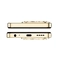 Infinix Hot 40i 4GB 256GB 2